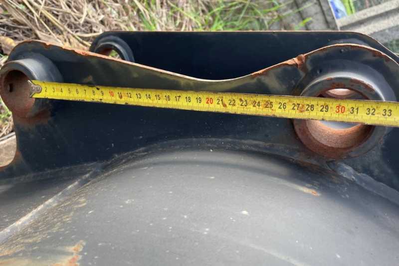 OmecoHub - Immagine TEREX 2330